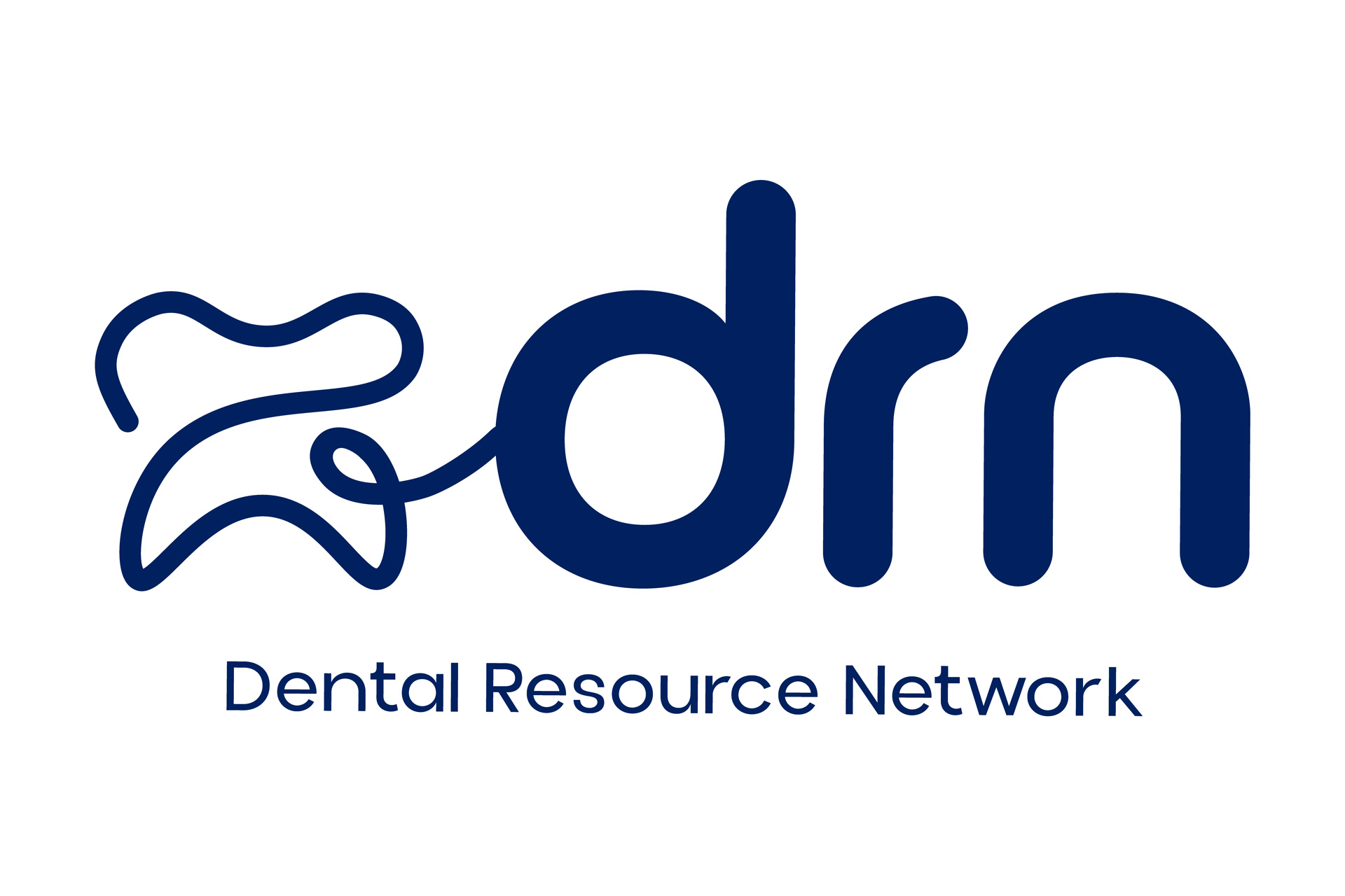 Emerging Dental Technologies in 2026: Real-World Impact on Patient Care and Practice Growth