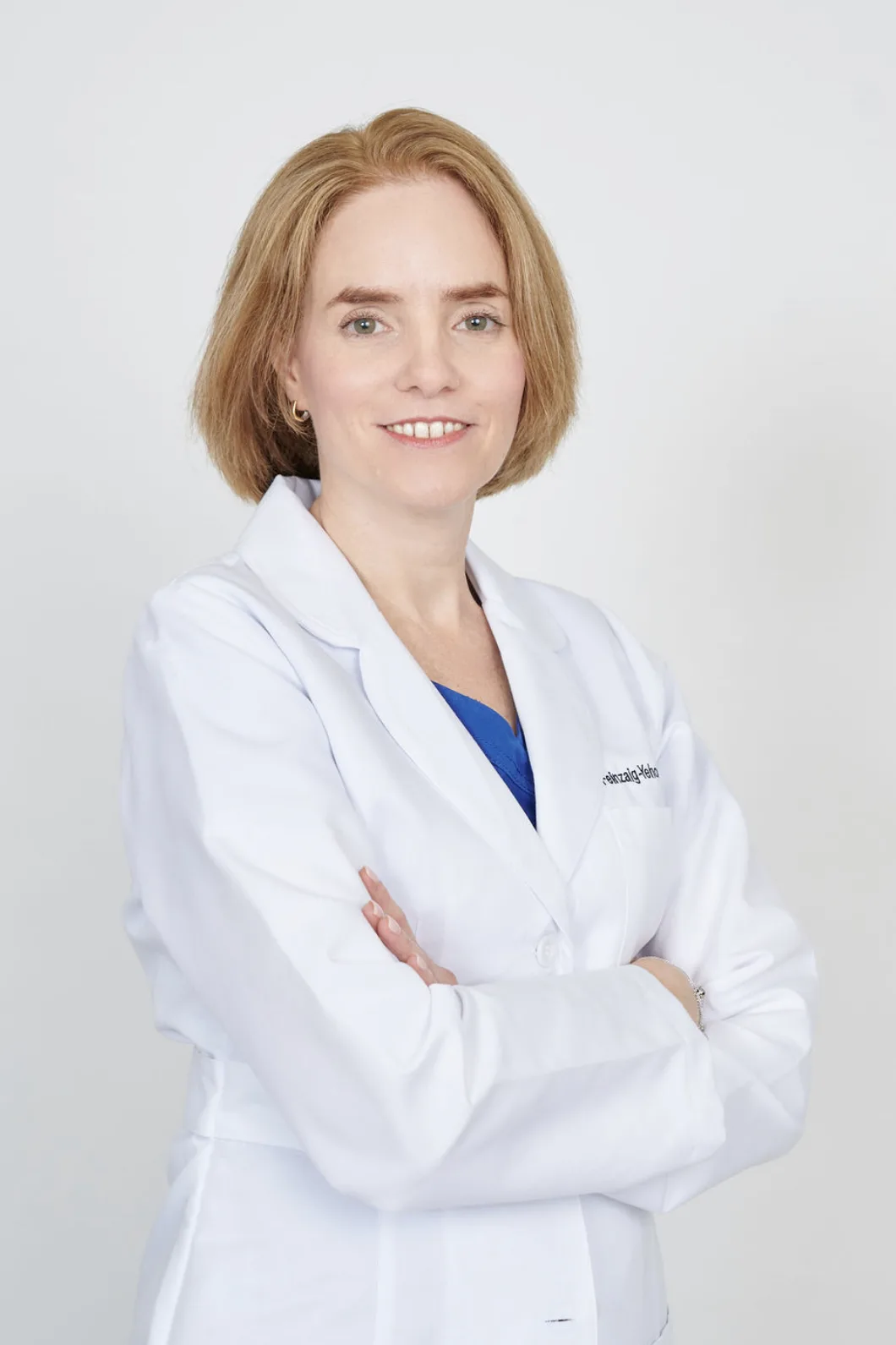 Ionit Feinzaig Yehoshua