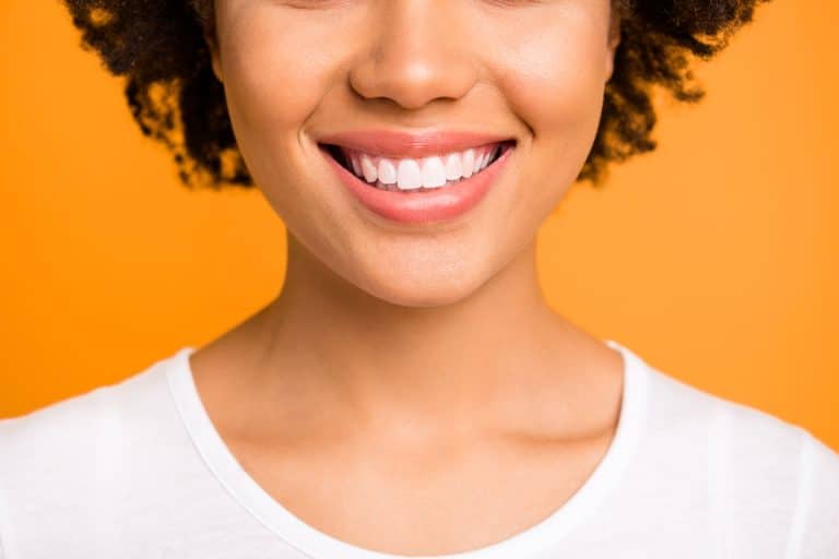 Exploring the Smile Feed: Transforming Smiles, Transforming Lives