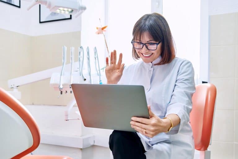 Understanding the Role of Teledentistry in Modern Dental Practices