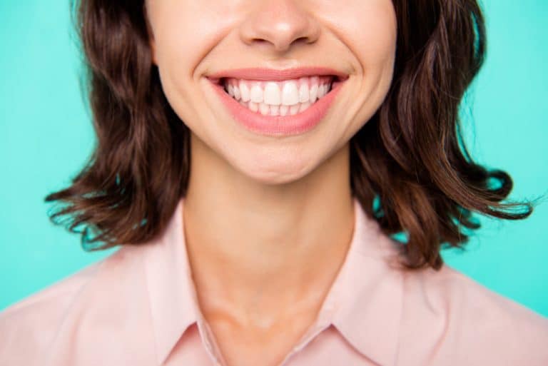 Unveiling the Smile Feed: Transforming Dental Choices Through Real Results