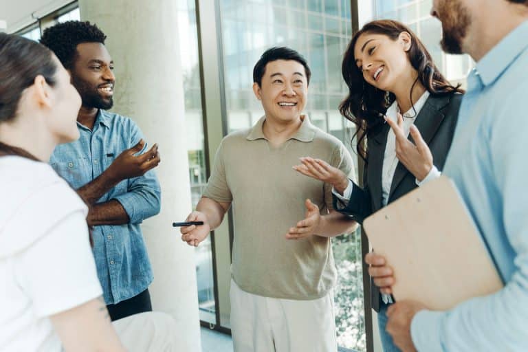 Growing Together: How Dental Resource Network Powers Dental Careers Through Community and Resources