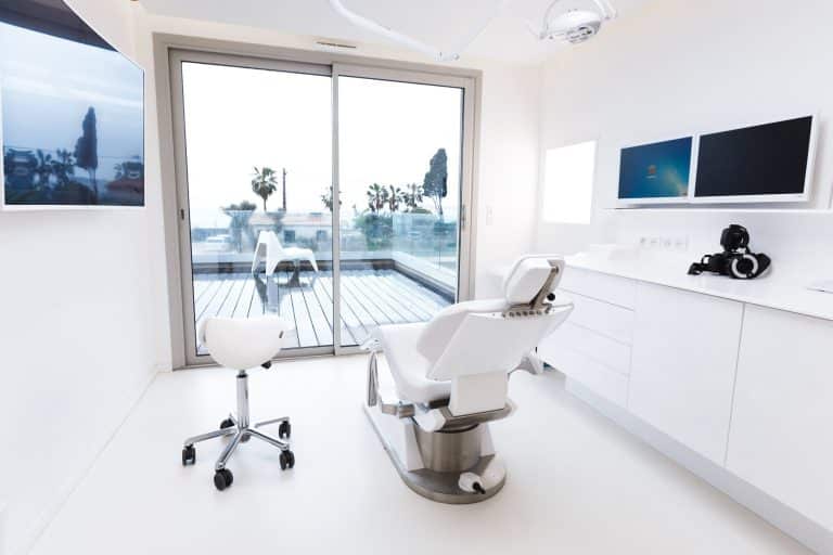 Dental Practice Real Estate: What to Know Before You Lease or Buy