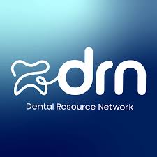 Image of Premier Sponsor