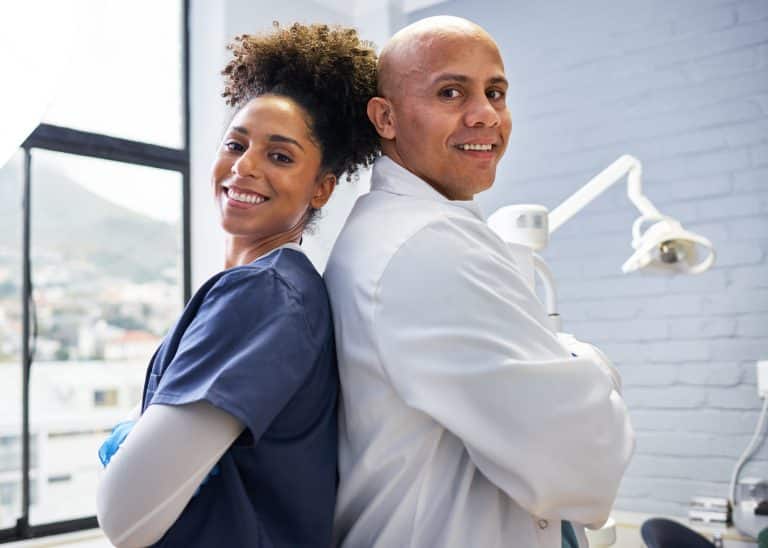 Your Dental Network Playbook: Leveraging Professional Communities for Career Growth and Resource Access