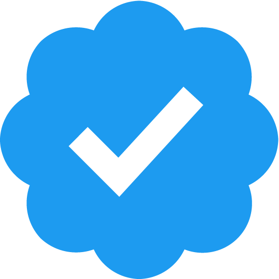 Image of Get Verfied Annually
