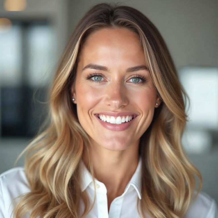 Thinking About Veneers? See Real, Verified Results (No Celebrity Hype)