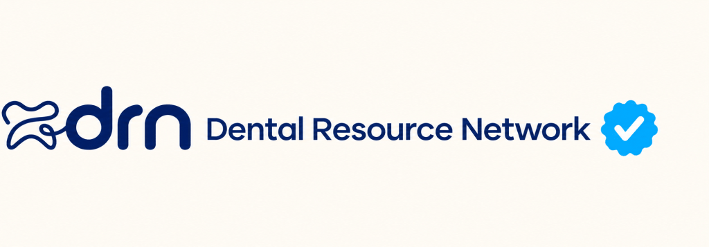 Dental Resource Network – The Professional Platform for Dentistry