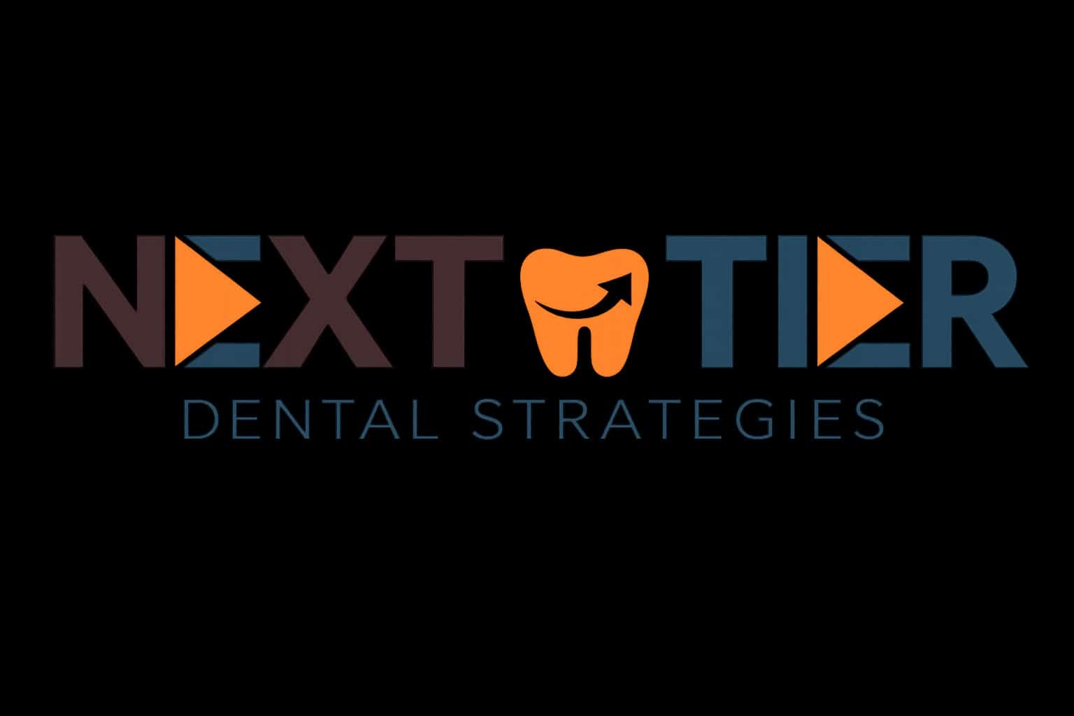 NextTier on-site dental practice intensive with Florida dental team