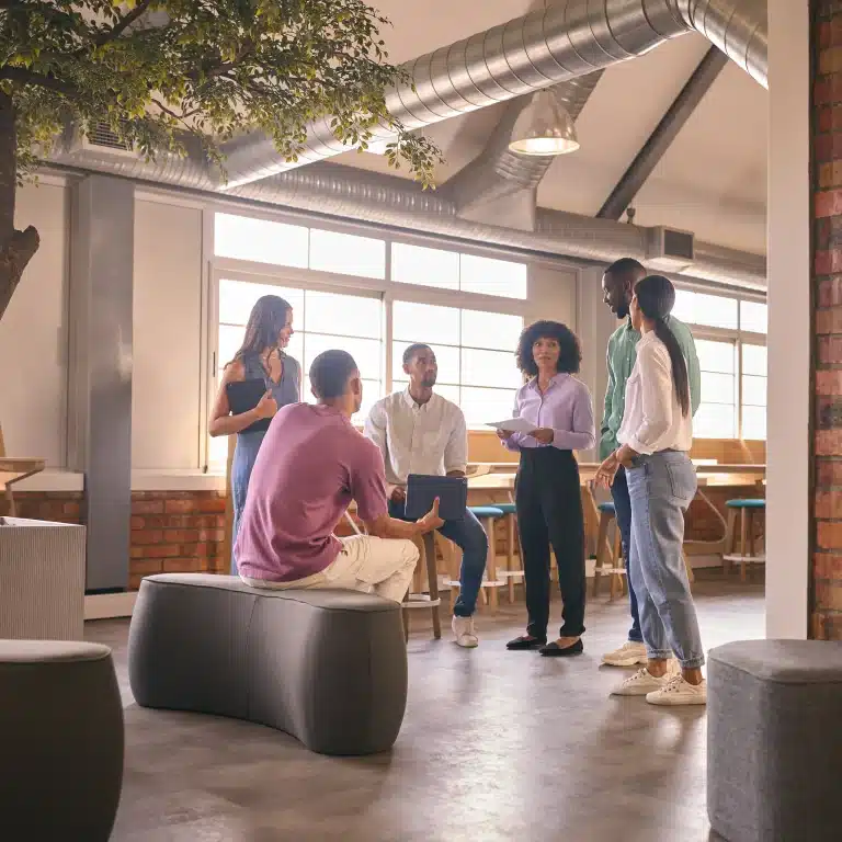 Connected Dentistry: How Community Fuels Professional Growth and Patient Trust