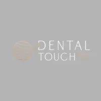 My Dental Touch