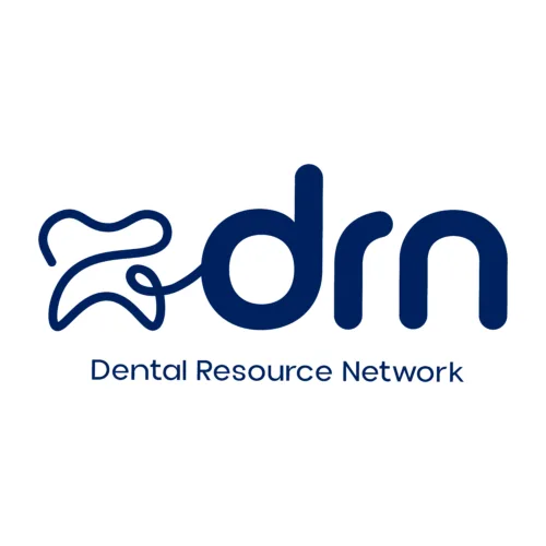 Dental Resource Network