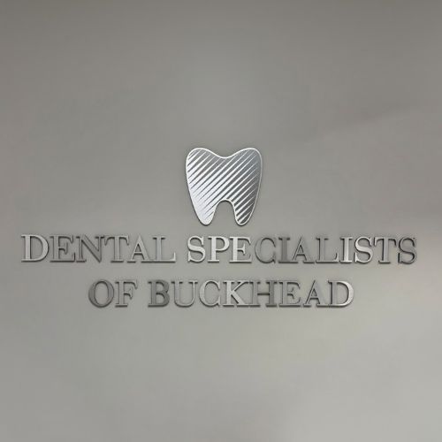 Laura D. Braswell, DDS