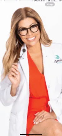 Dr Sonia Olivares