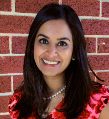 Sandhya Pal