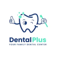 Dental Plus