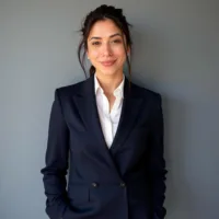 Lilian Fundora Pelayo