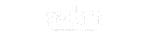 Dental Resource Network - DRN