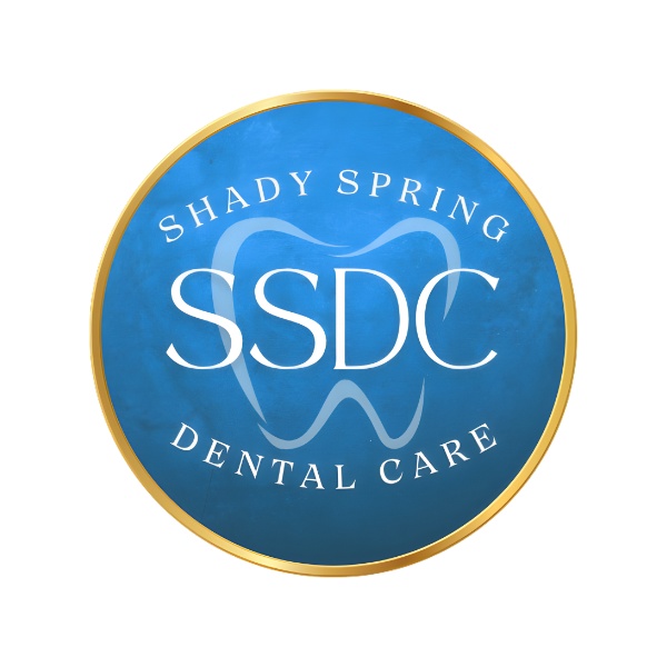 Dr. Ben Hiener, DDS
