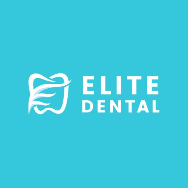 Elite Dental