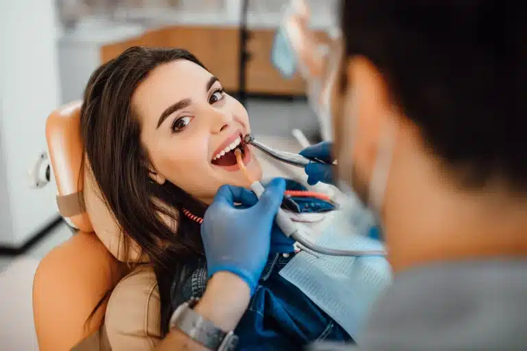 🦷 5 Key Strategies to Retain Patients in Your Dental Practice
